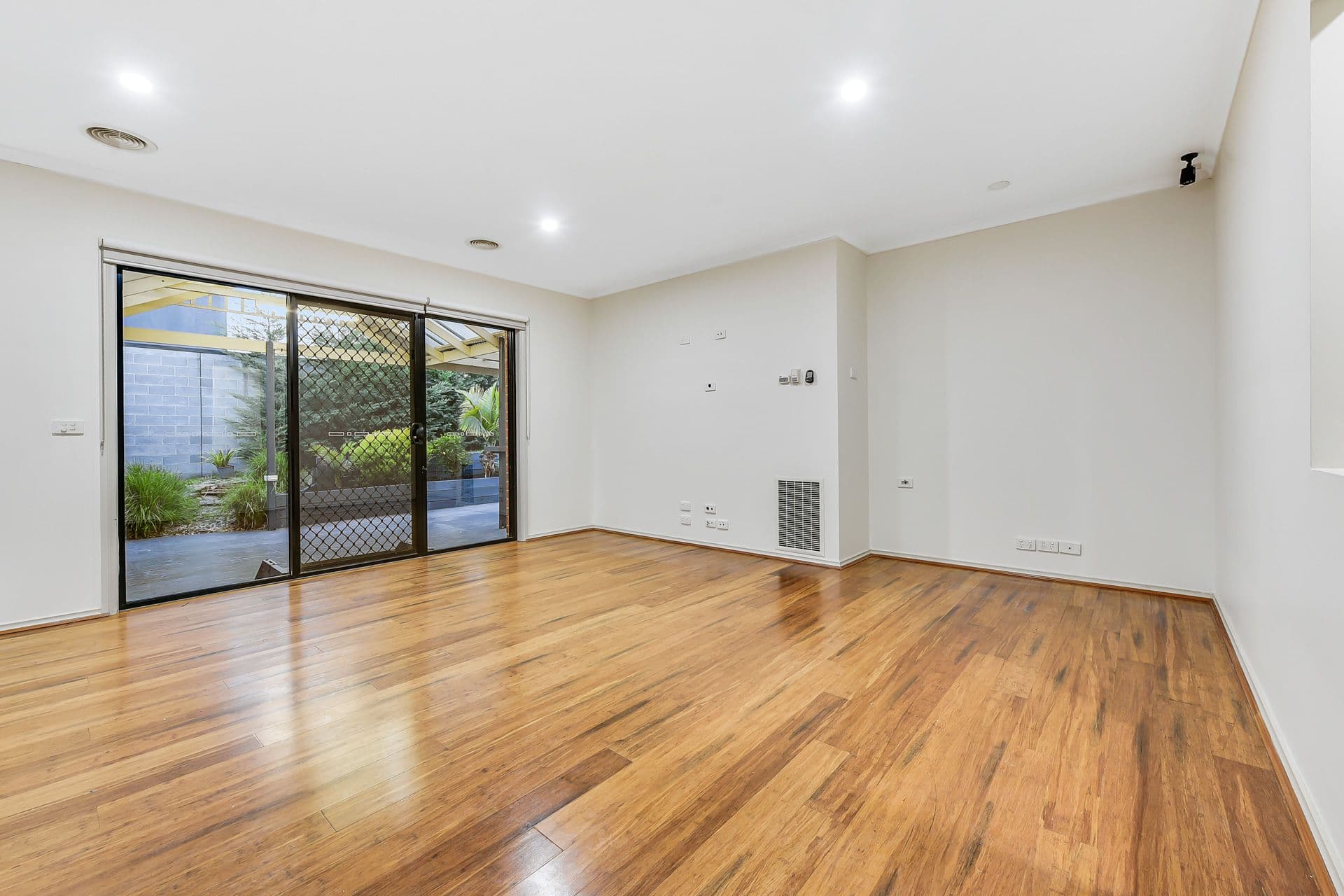 23 Northgate Drive, Berwick VIC 3806, Berwick - Thumbnail 8