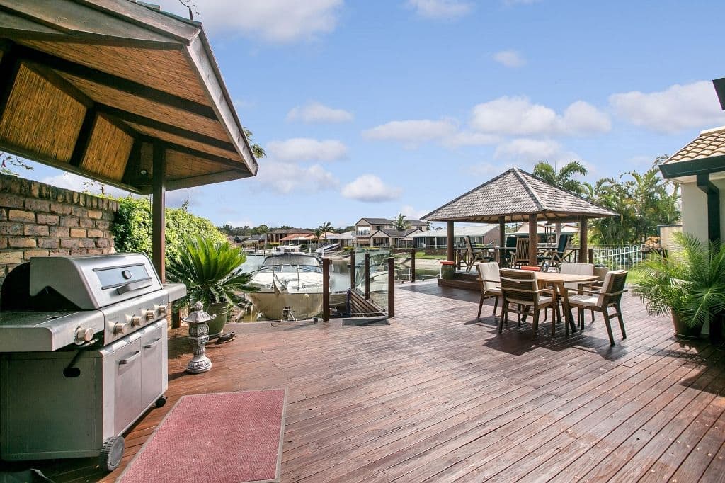 27 Walter Raleigh Crescent, Hollywell QLD 4216, Hollywell - Thumbnail 6