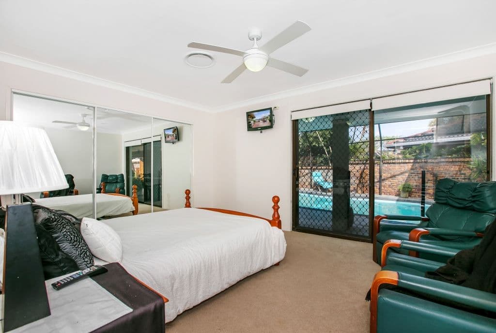 27 Walter Raleigh Crescent, Hollywell QLD 4216, Hollywell - Thumbnail 7