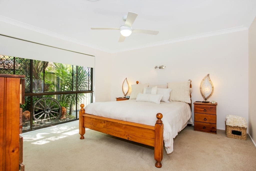 27 Walter Raleigh Crescent, Hollywell QLD 4216, Hollywell - Thumbnail 8