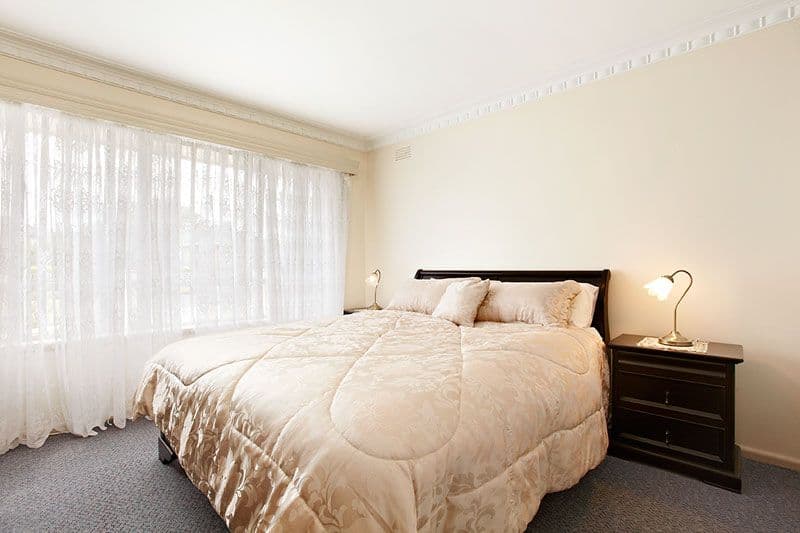 5 Hurley Street, RESERVOIR VIC 3073, Reservoir - Thumbnail 4