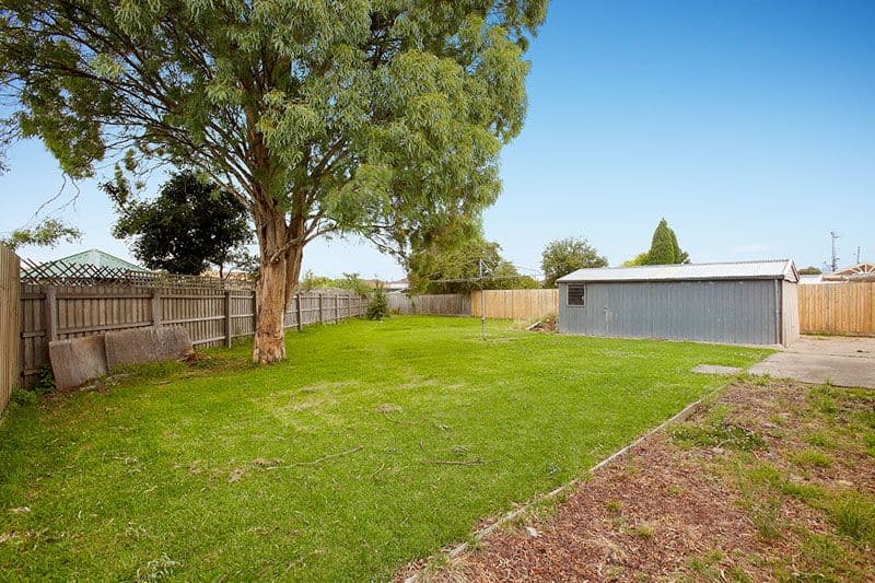 5 Hurley Street, RESERVOIR VIC 3073, Reservoir - Thumbnail 5