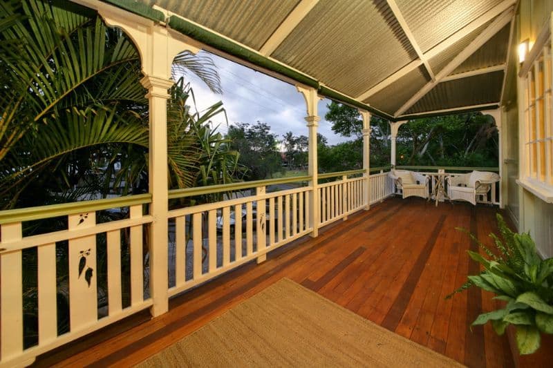 8 Prospect Terrace, ST LUCIA QLD 4067, St Lucia - Thumbnail 3