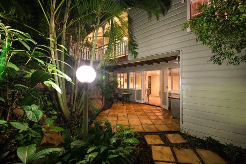 8 Prospect Terrace, ST LUCIA QLD 4067, St Lucia - Thumbnail 4