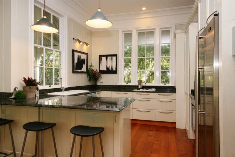8 Prospect Terrace, ST LUCIA QLD 4067, St Lucia - Thumbnail 5