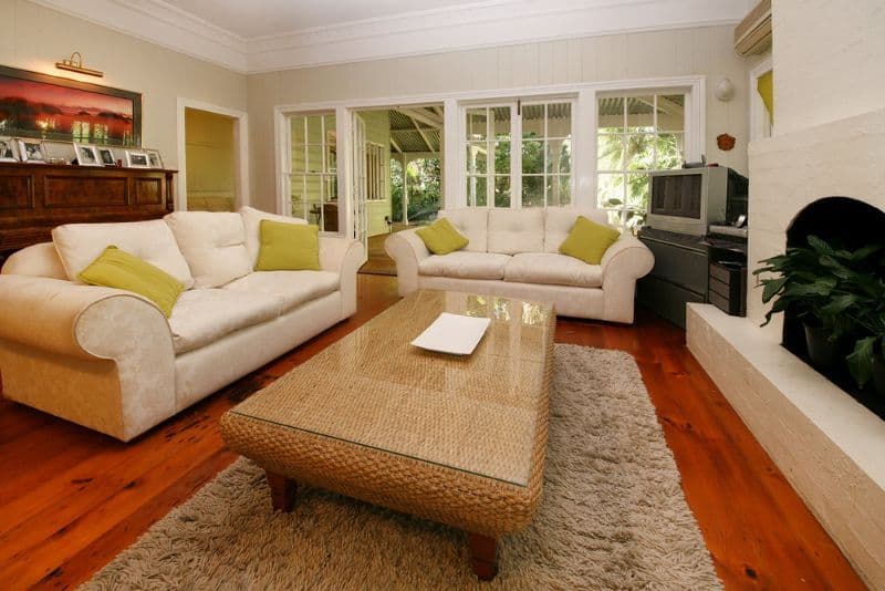 8 Prospect Terrace, ST LUCIA QLD 4067, St Lucia - Thumbnail 6