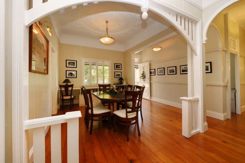8 Prospect Terrace, ST LUCIA QLD 4067, St Lucia - Thumbnail 7