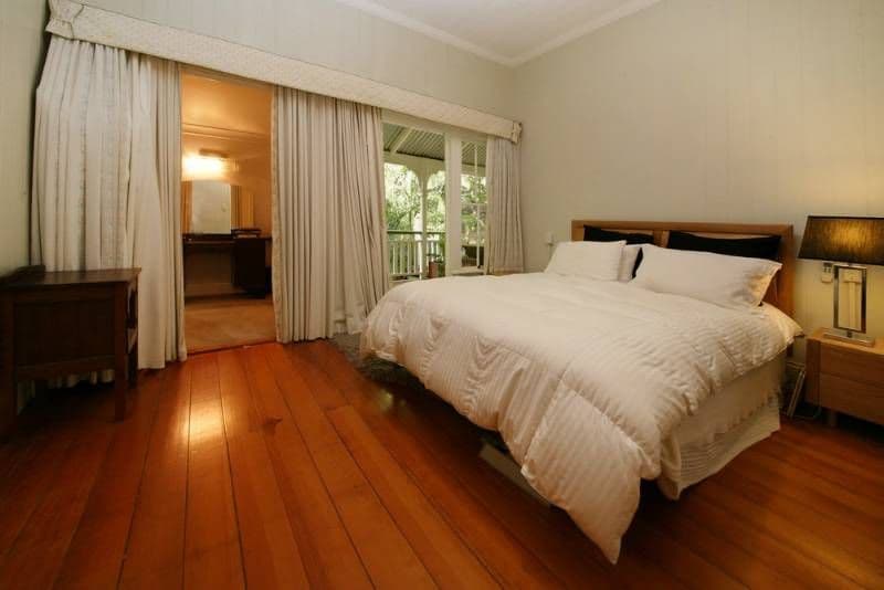 8 Prospect Terrace, ST LUCIA QLD 4067, St Lucia - Thumbnail 8