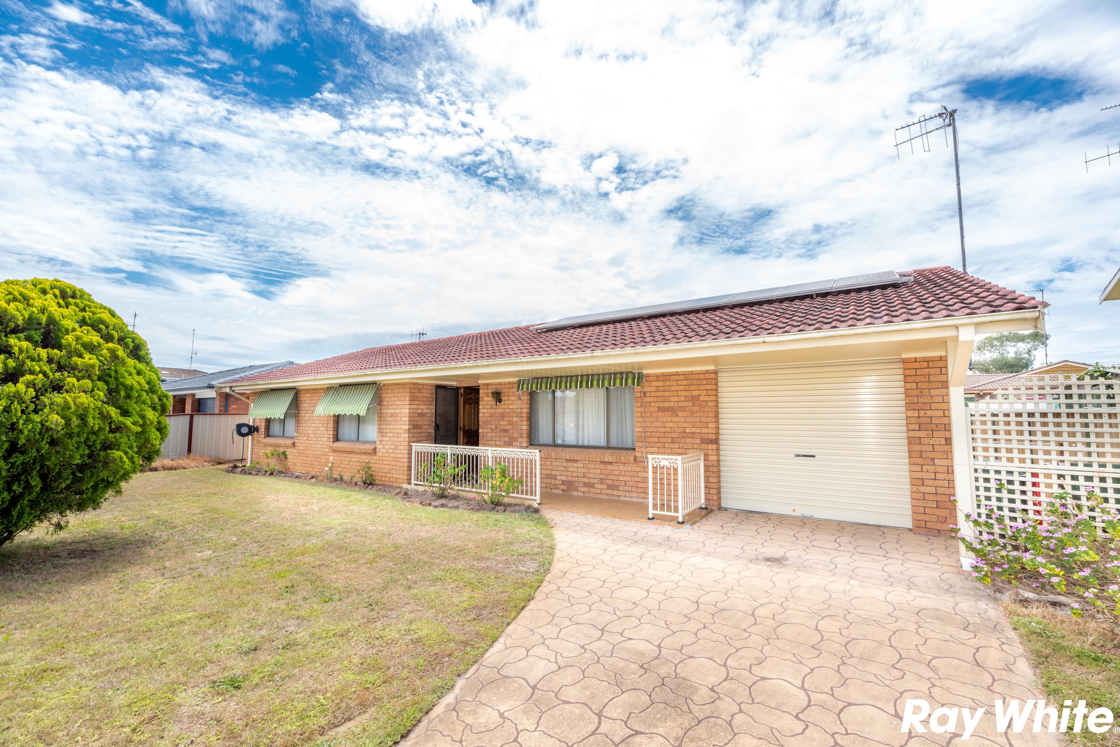 3 Susella Crescent, Tuncurry - Image 1