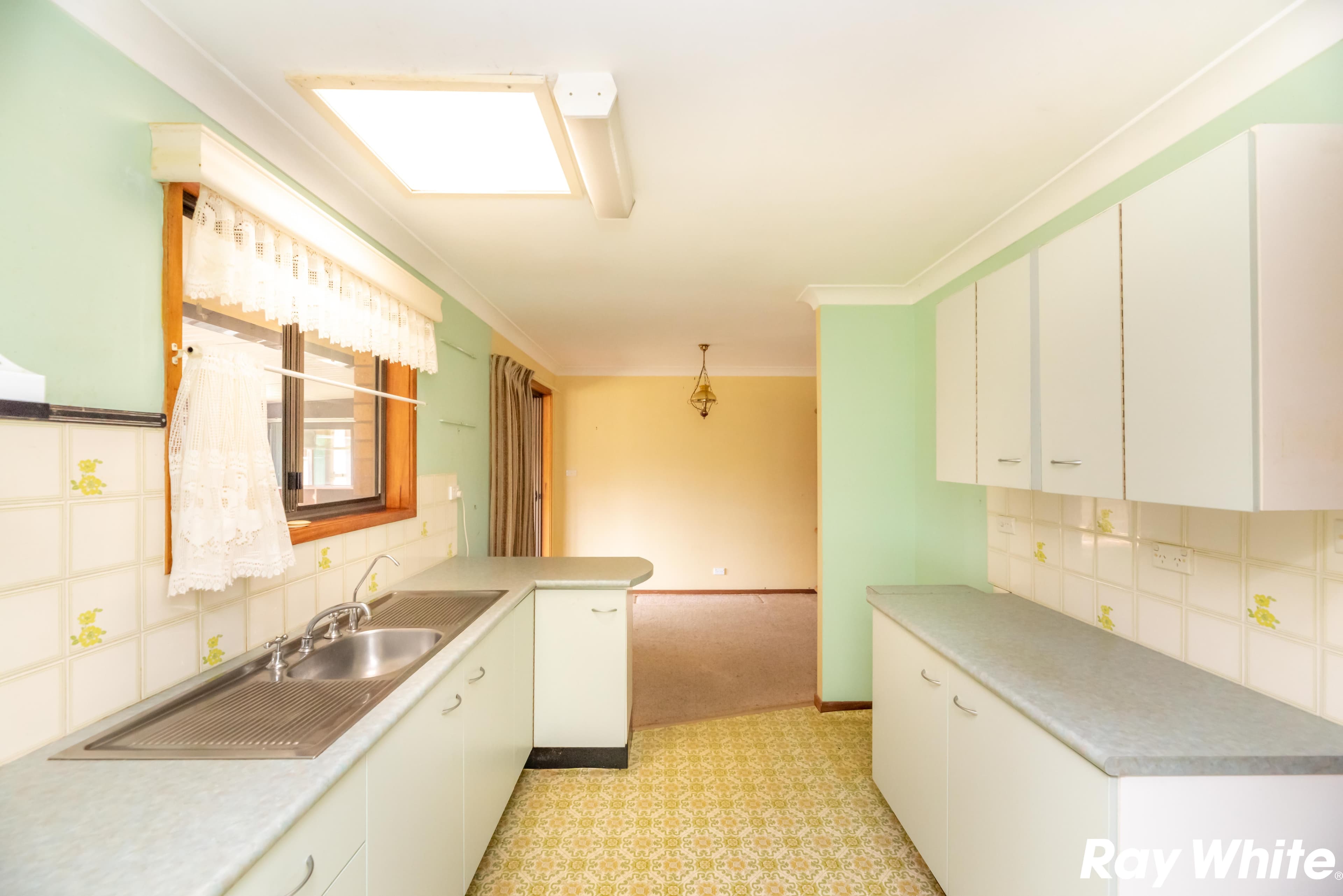 3 Susella Crescent, Tuncurry - Thumbnail 2