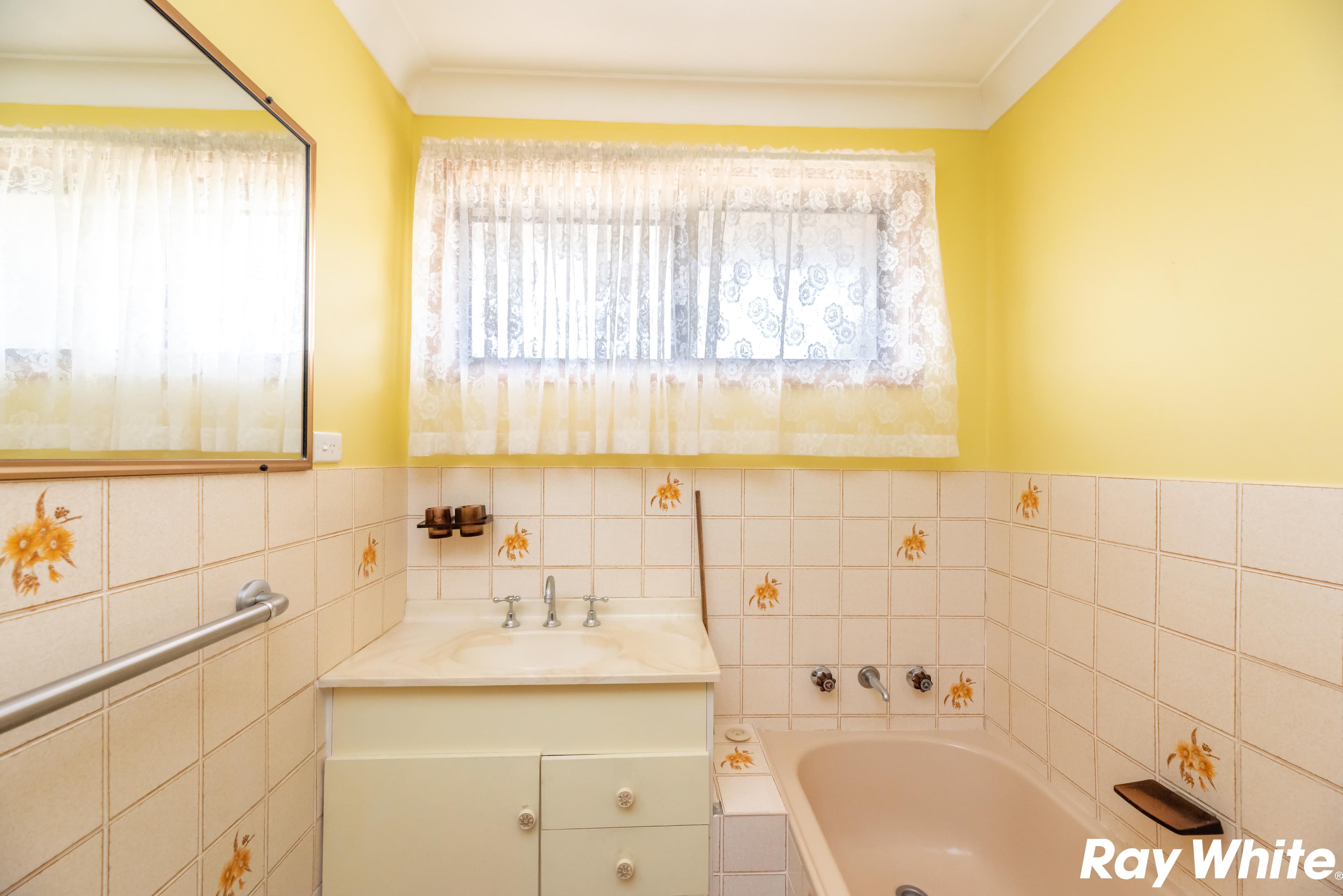 3 Susella Crescent, Tuncurry - Thumbnail 3