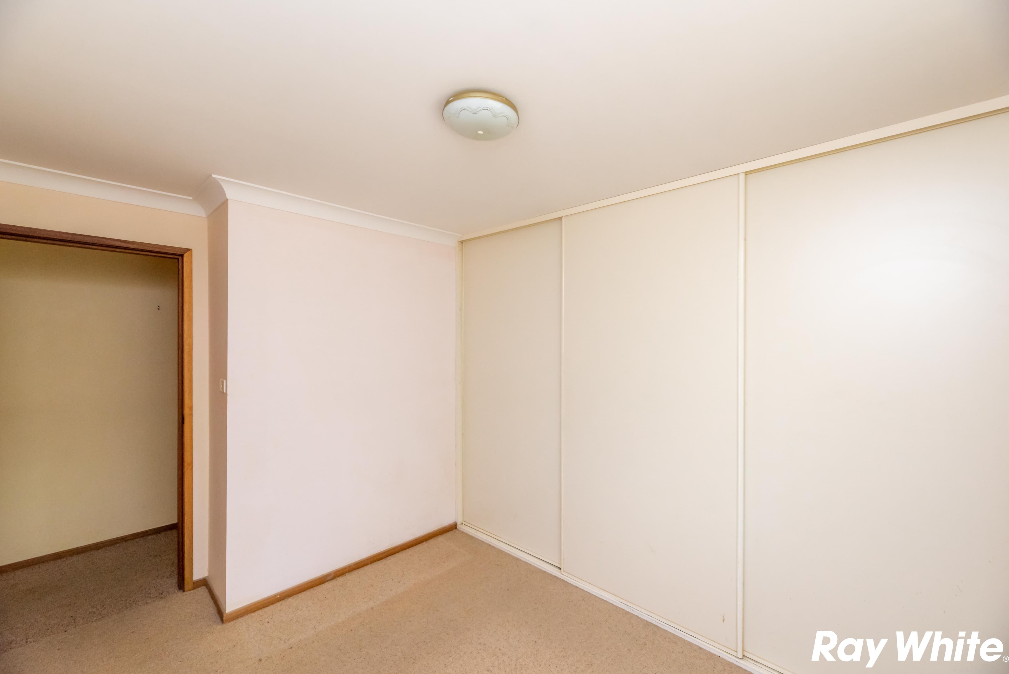 3 Susella Crescent, Tuncurry - Thumbnail 4