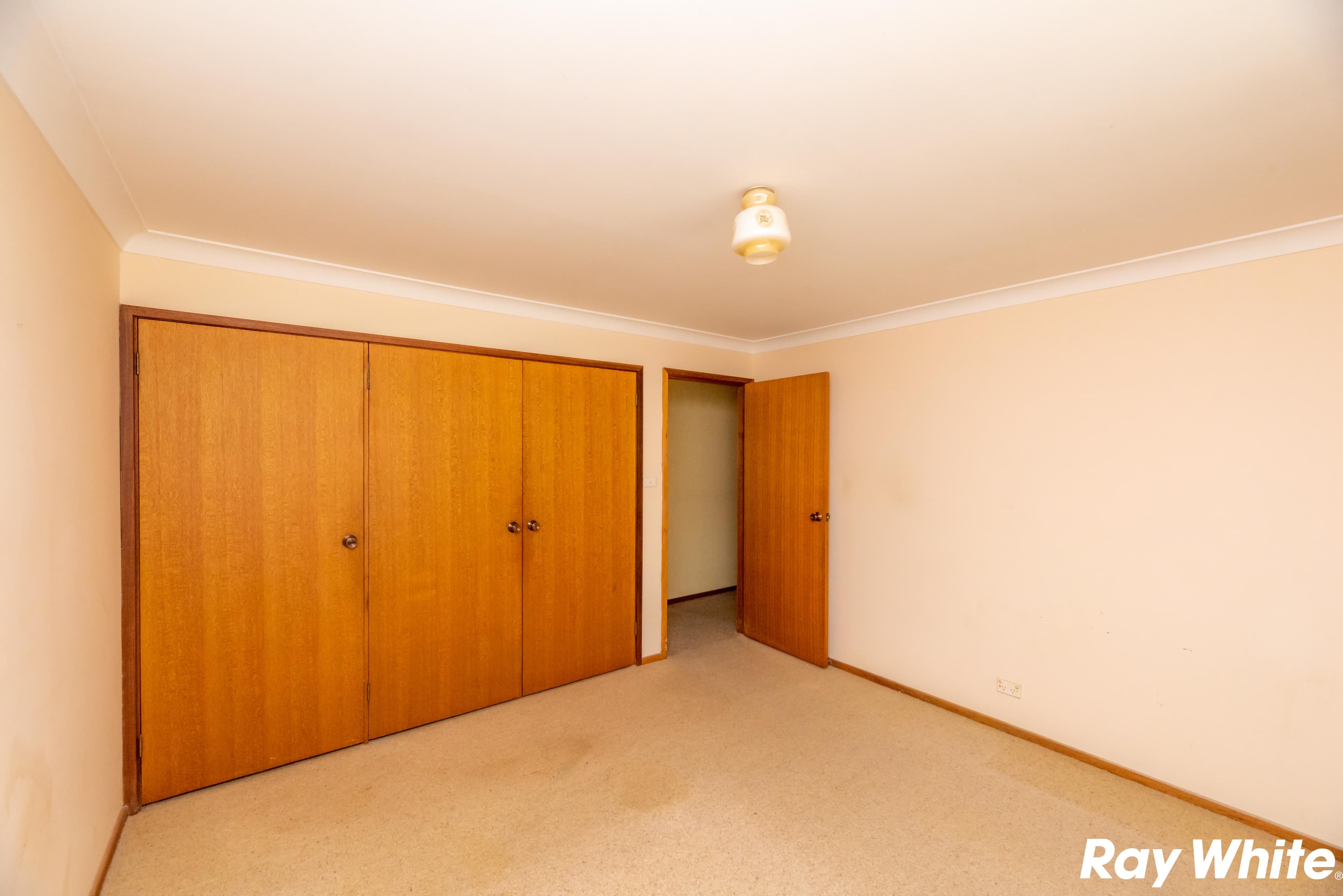 3 Susella Crescent, Tuncurry - Thumbnail 5