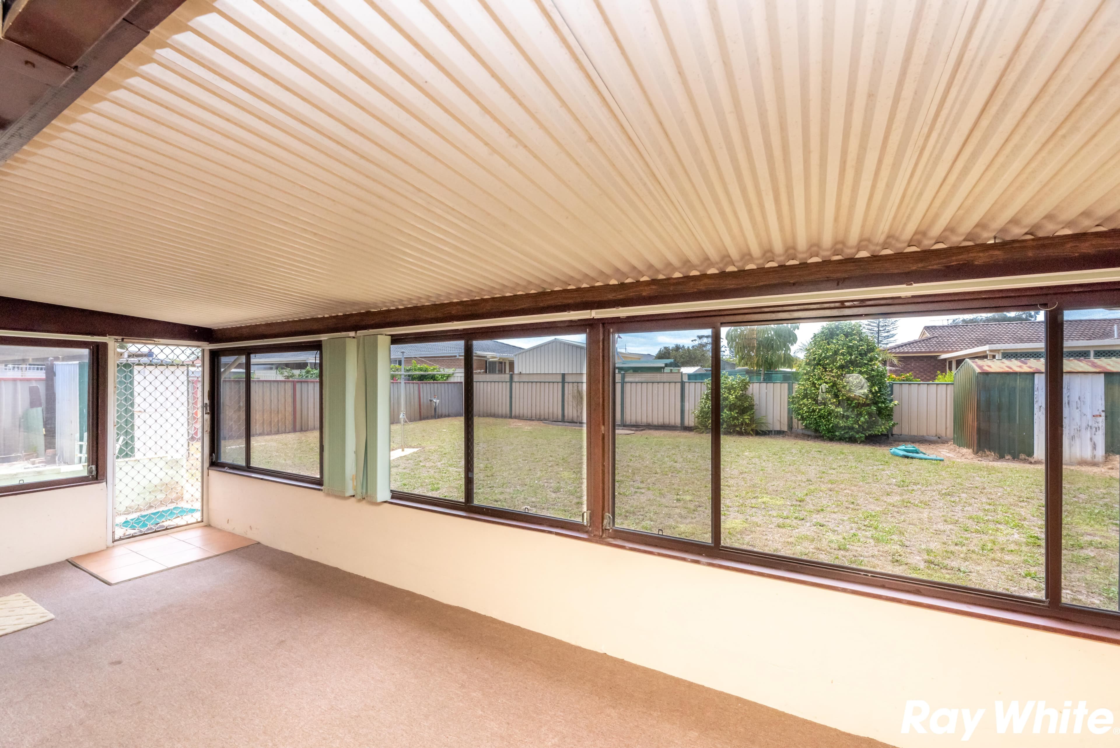 3 Susella Crescent, Tuncurry - Thumbnail 6