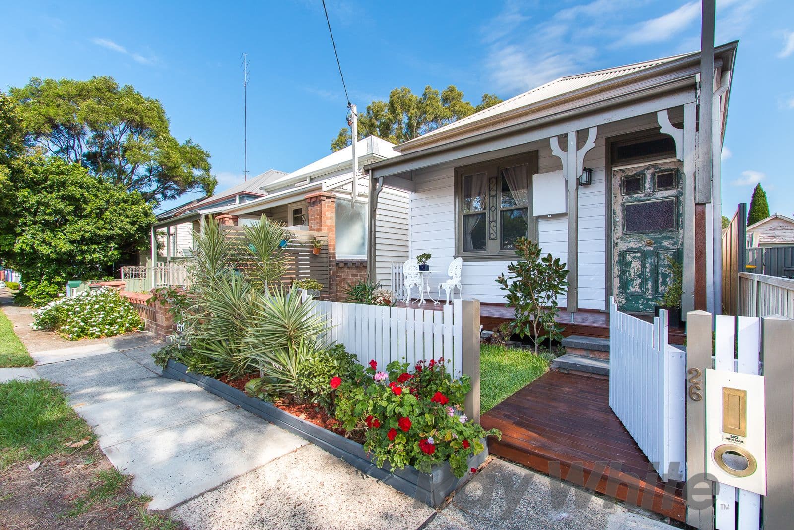 26 Sturdee Street, New Lambton - Image 1