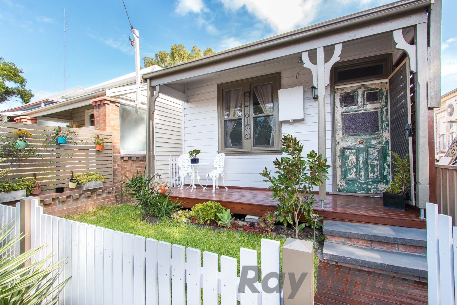 26 Sturdee Street, New Lambton - Thumbnail 2
