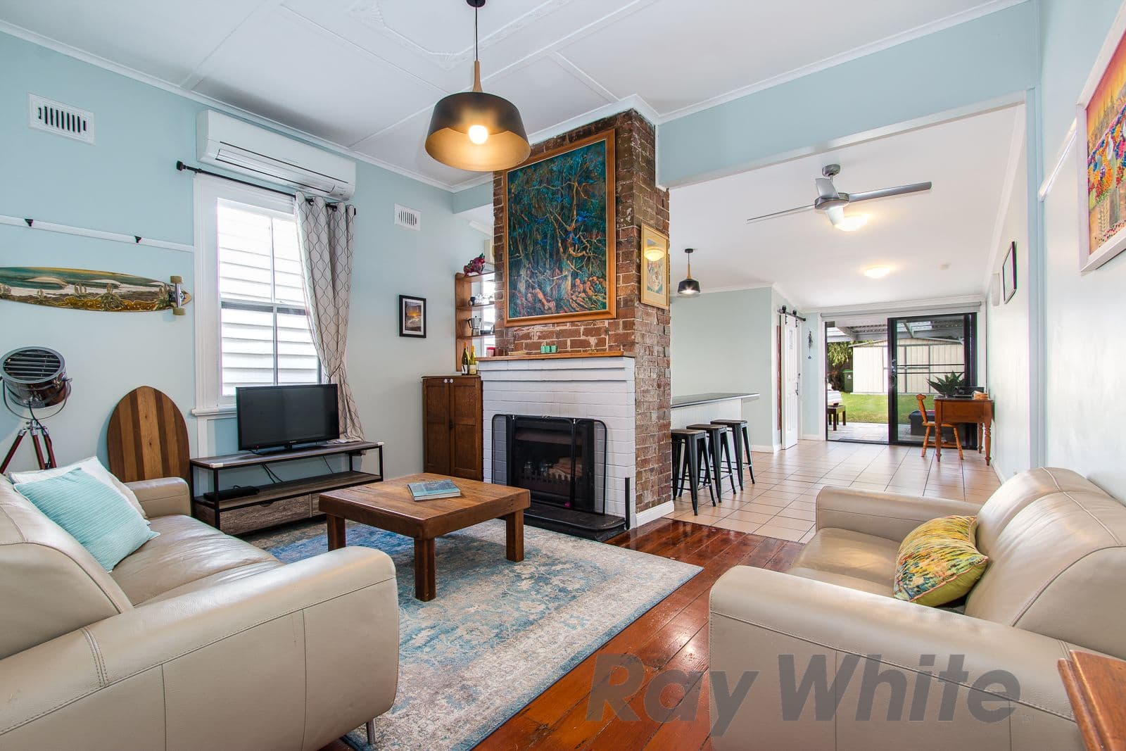 26 Sturdee Street, New Lambton - Thumbnail 3