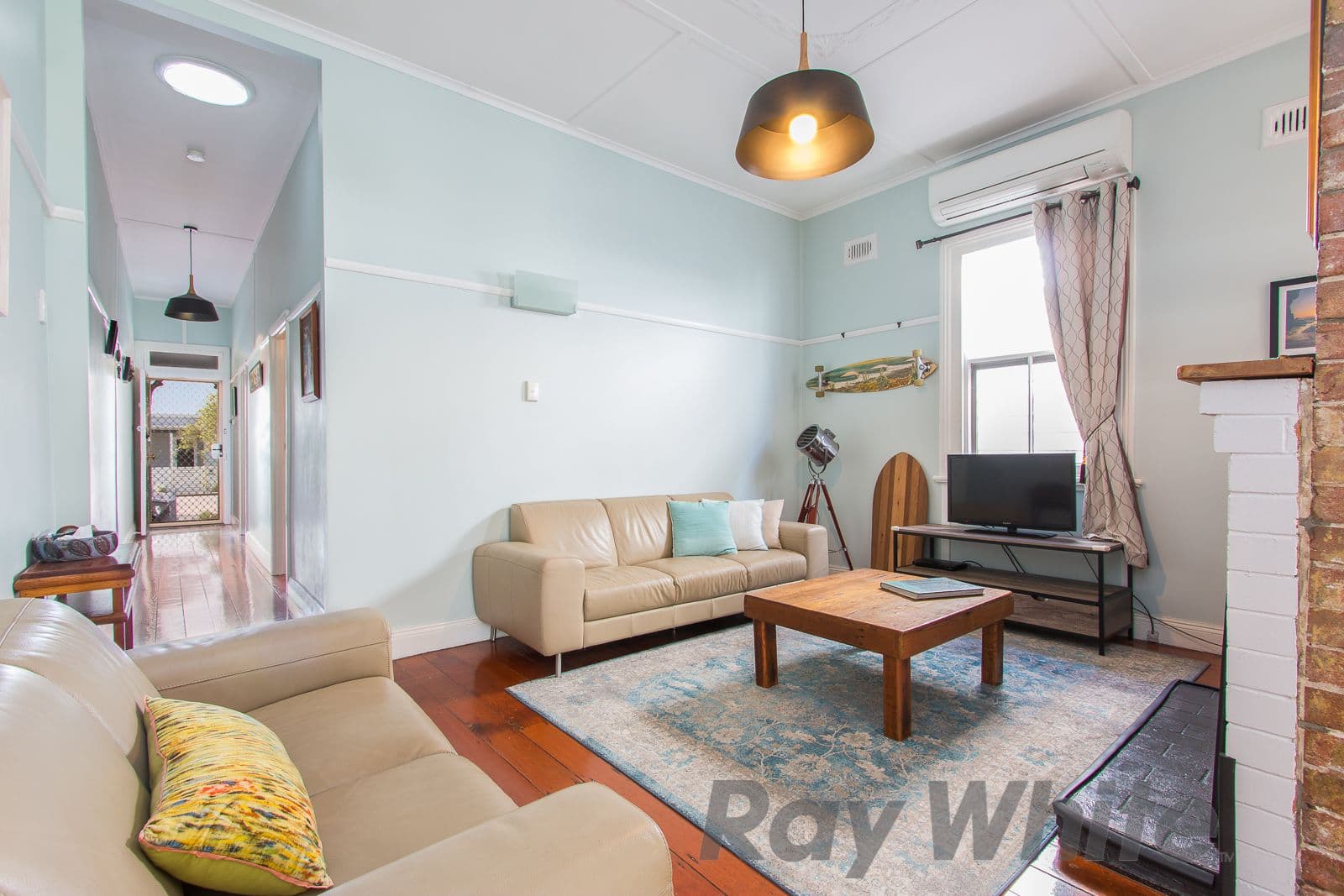 26 Sturdee Street, New Lambton - Thumbnail 4