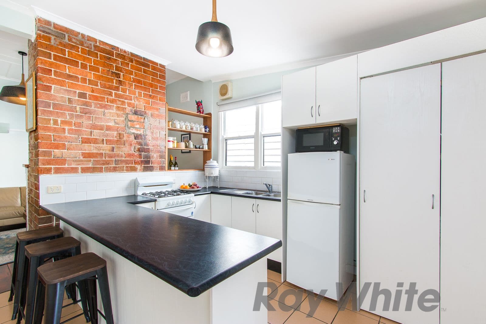 26 Sturdee Street, New Lambton - Thumbnail 5