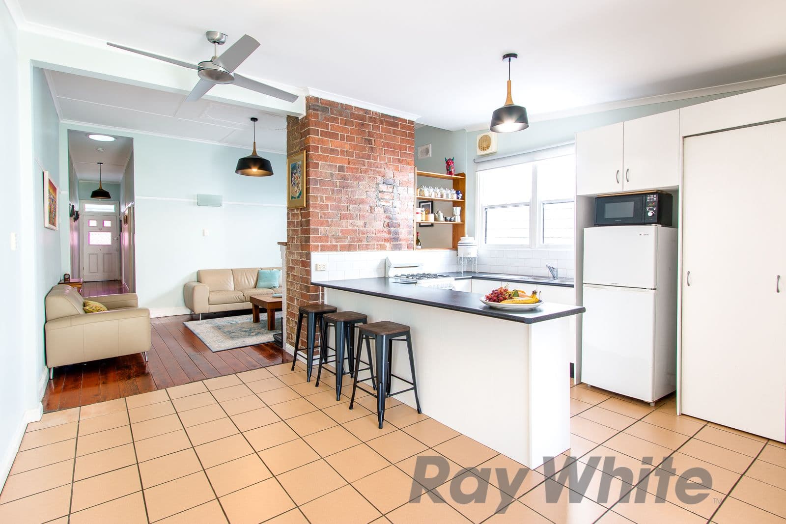 26 Sturdee Street, New Lambton - Thumbnail 6