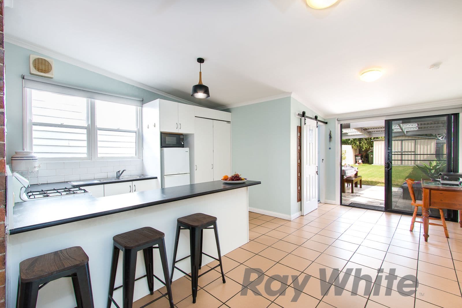 26 Sturdee Street, New Lambton - Thumbnail 7