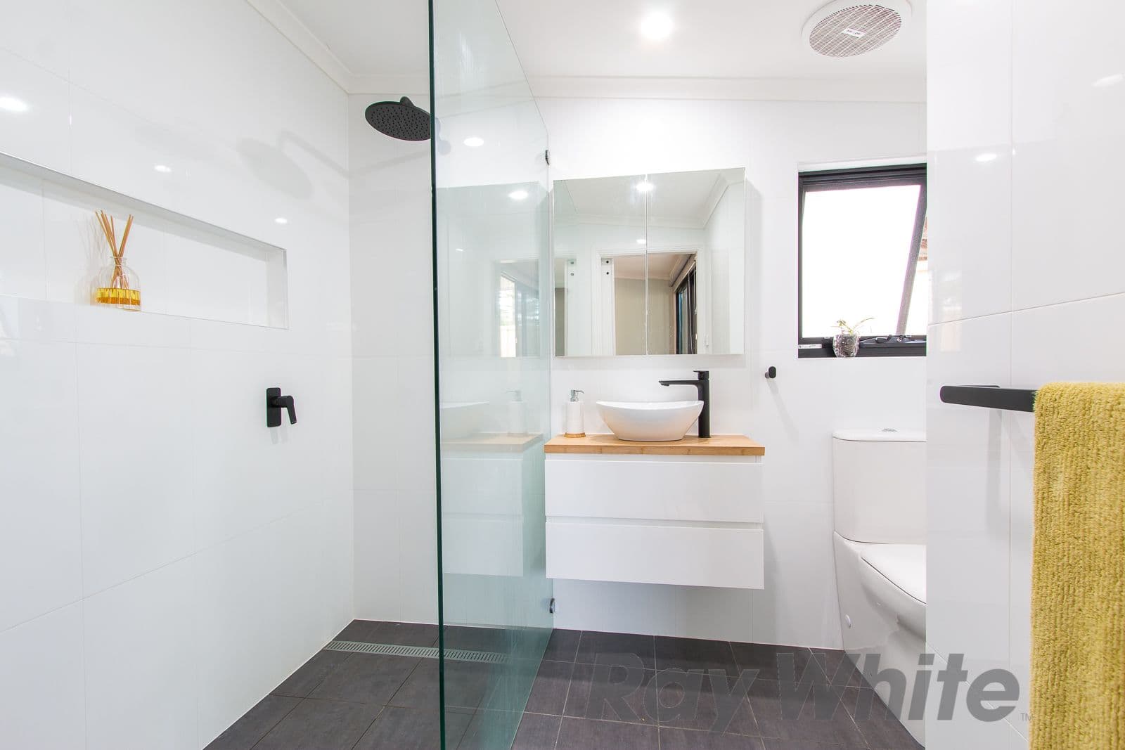 26 Sturdee Street, New Lambton - Thumbnail 8