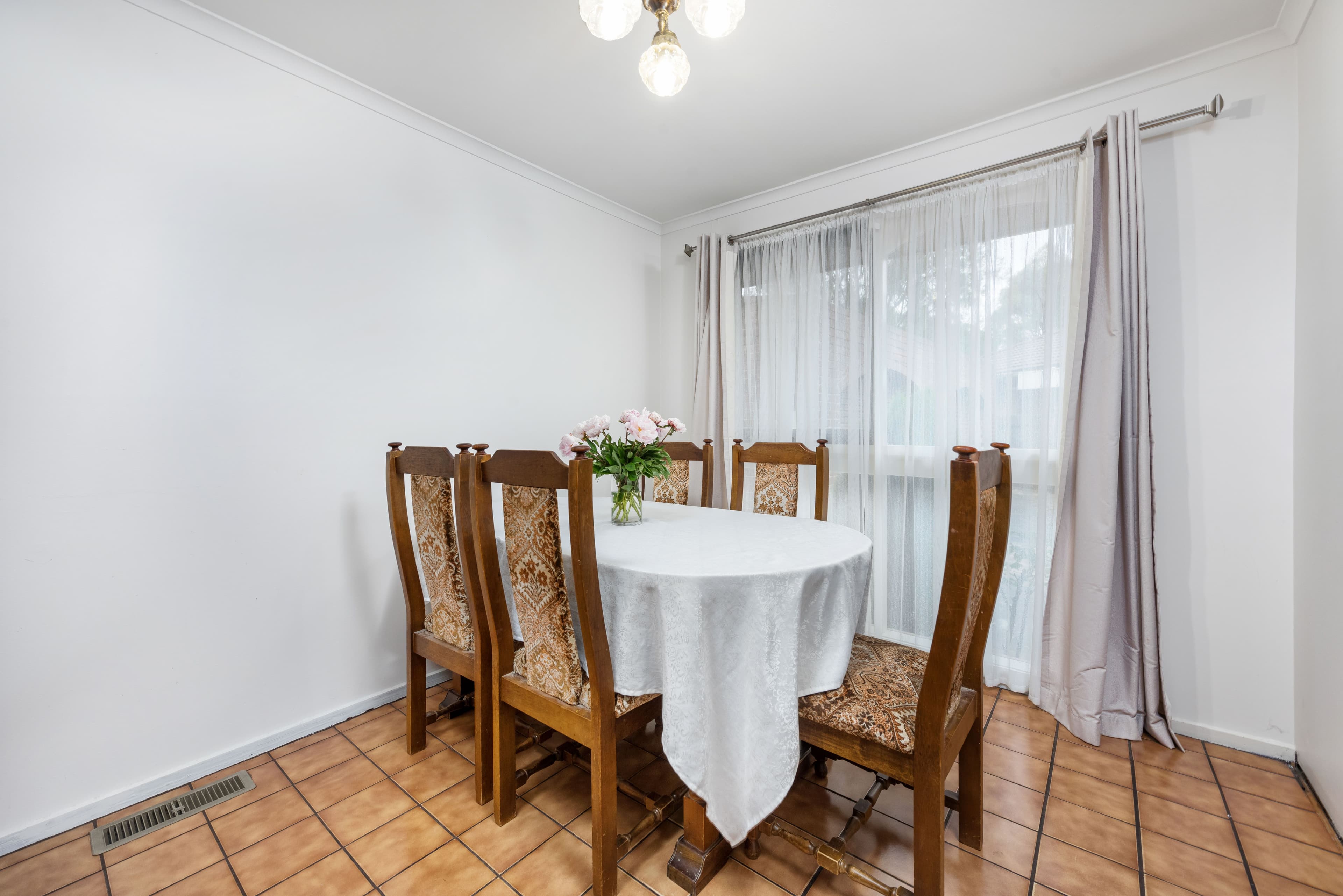 1 Ruskin Court, Bundoora VIC 3083, Bundoora - Thumbnail 5
