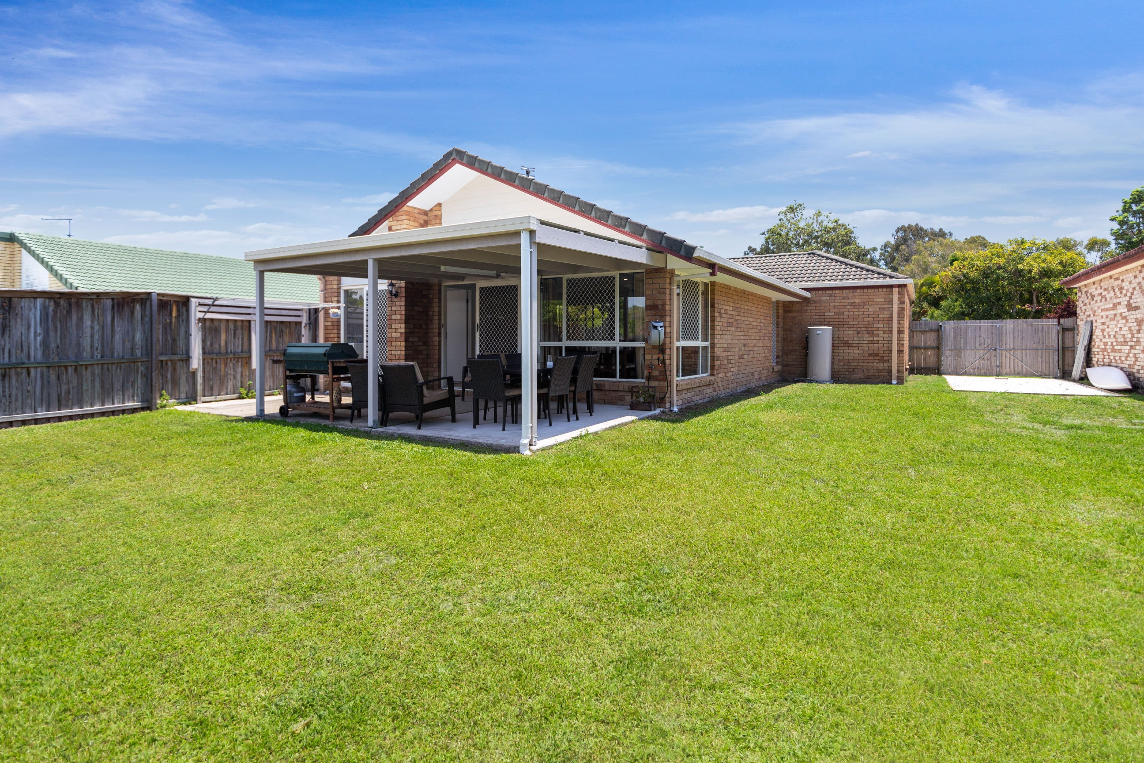 32 Sorbonne Close, Sippy Downs QLD 4556, Sippy Downs - Image 1