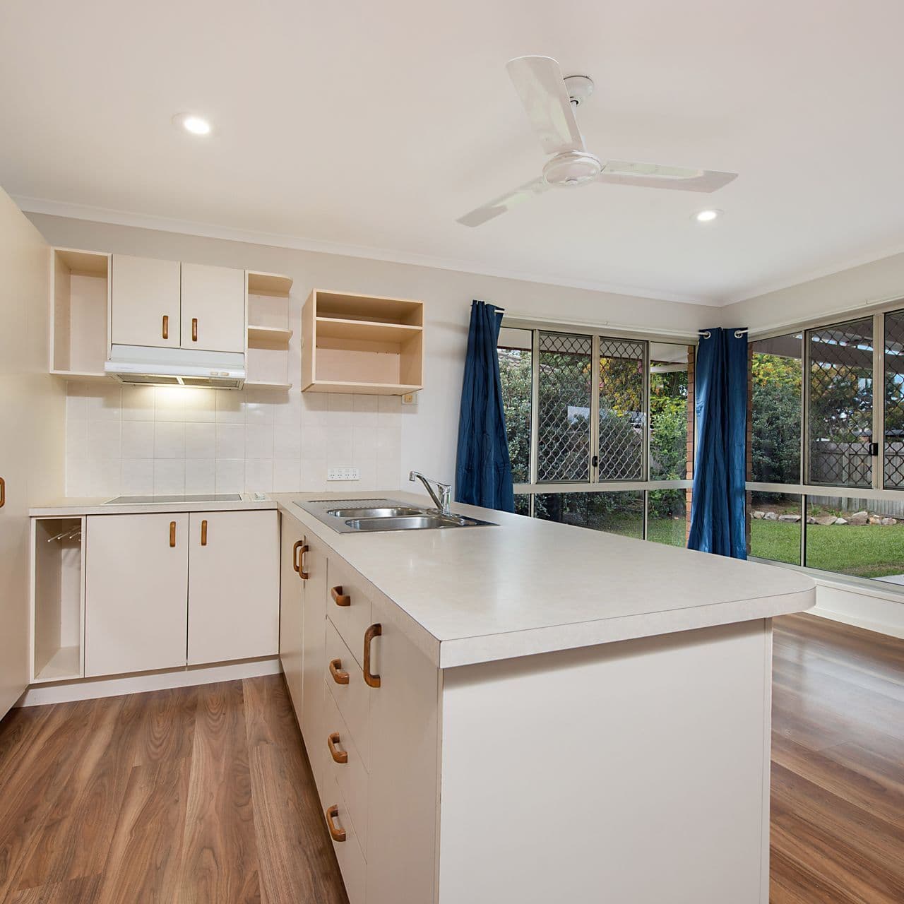 32 Sorbonne Close, Sippy Downs QLD 4556, Sippy Downs - Thumbnail 3
