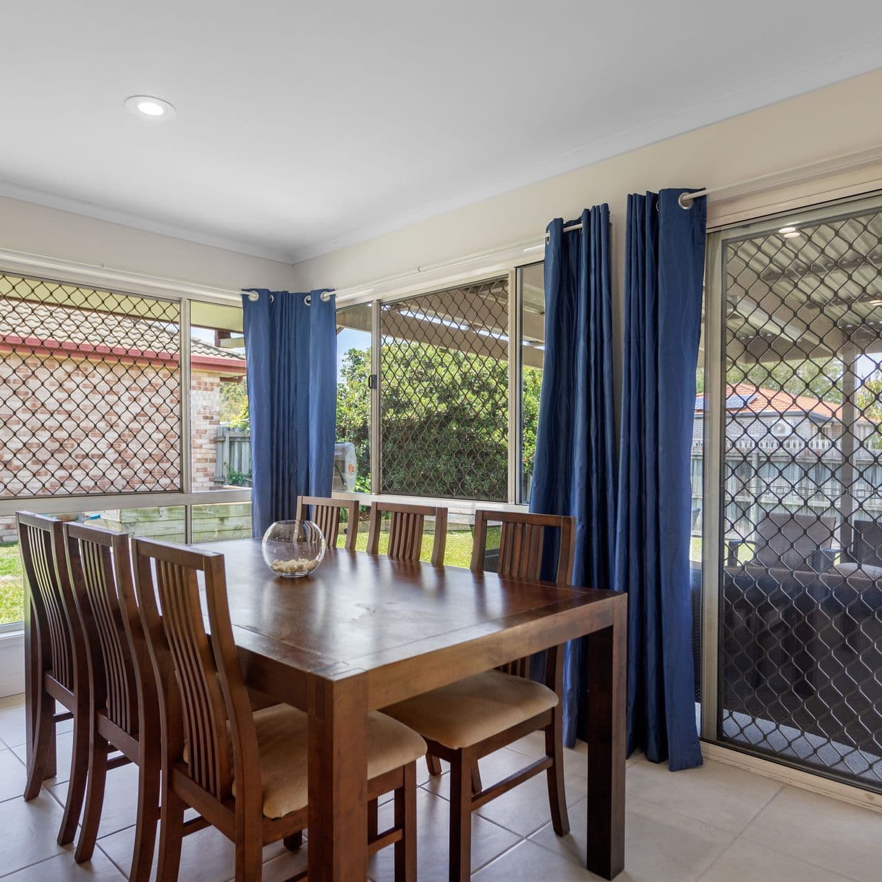 32 Sorbonne Close, Sippy Downs QLD 4556, Sippy Downs - Thumbnail 4