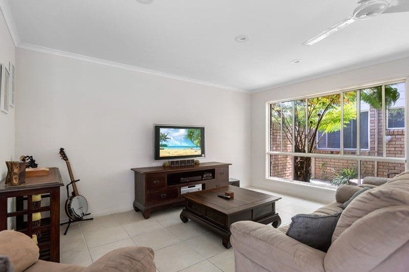 32 Sorbonne Close, Sippy Downs QLD 4556, Sippy Downs - Thumbnail 5