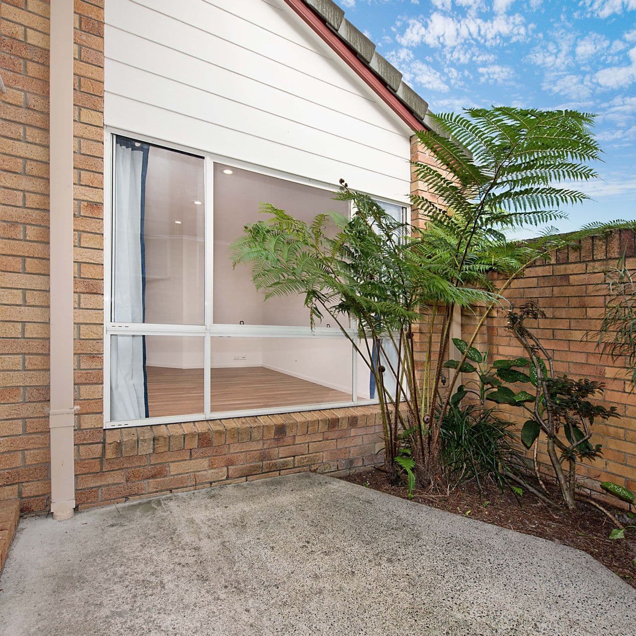 32 Sorbonne Close, Sippy Downs QLD 4556, Sippy Downs - Thumbnail 6