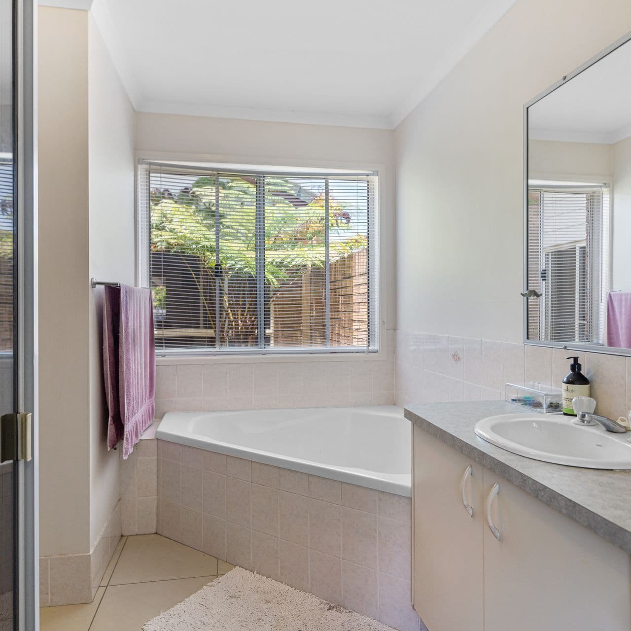 32 Sorbonne Close, Sippy Downs QLD 4556, Sippy Downs - Thumbnail 8