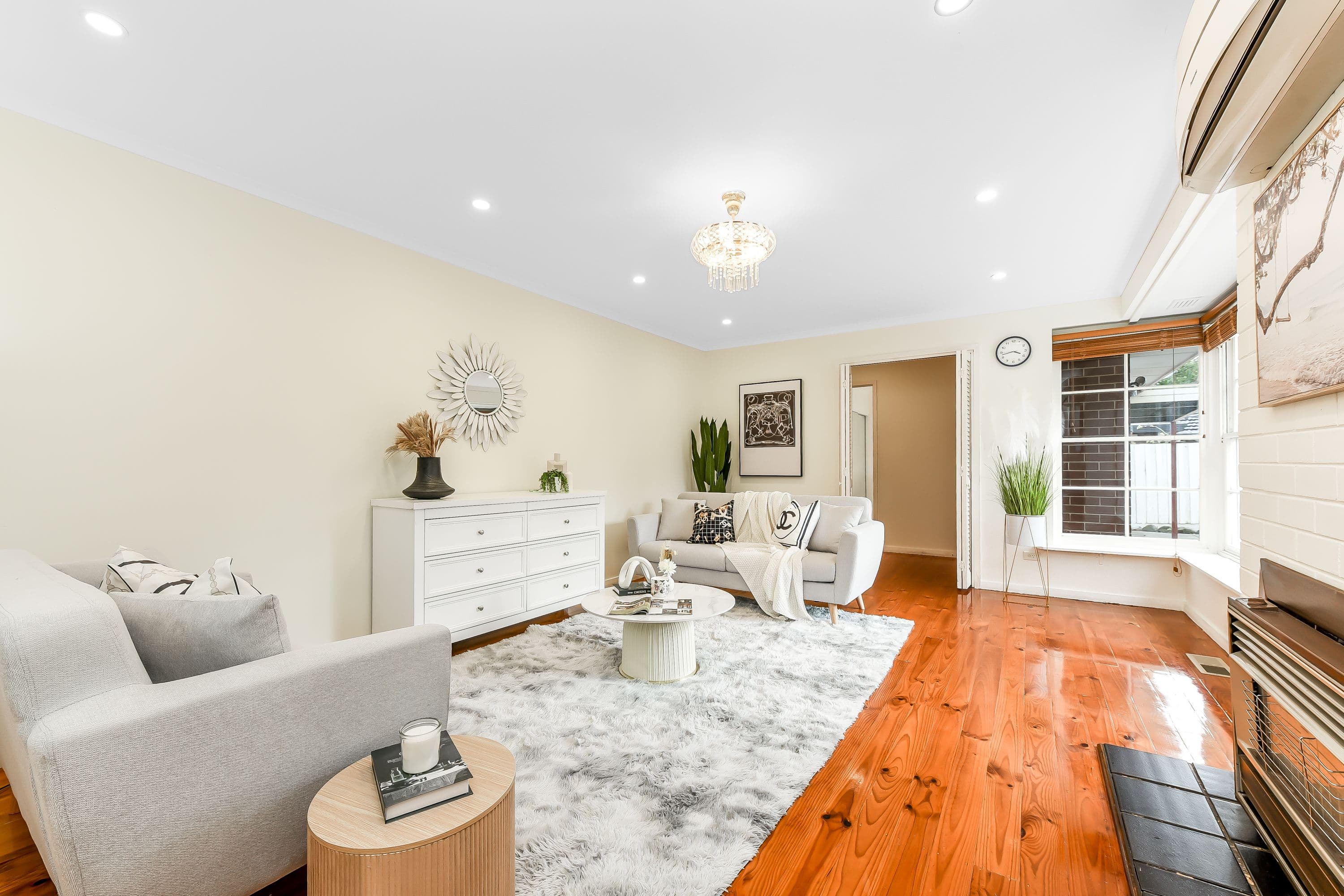 40 Darnley Grove, Wheelers Hill VIC 3150, Wheelers Hill - Image 1