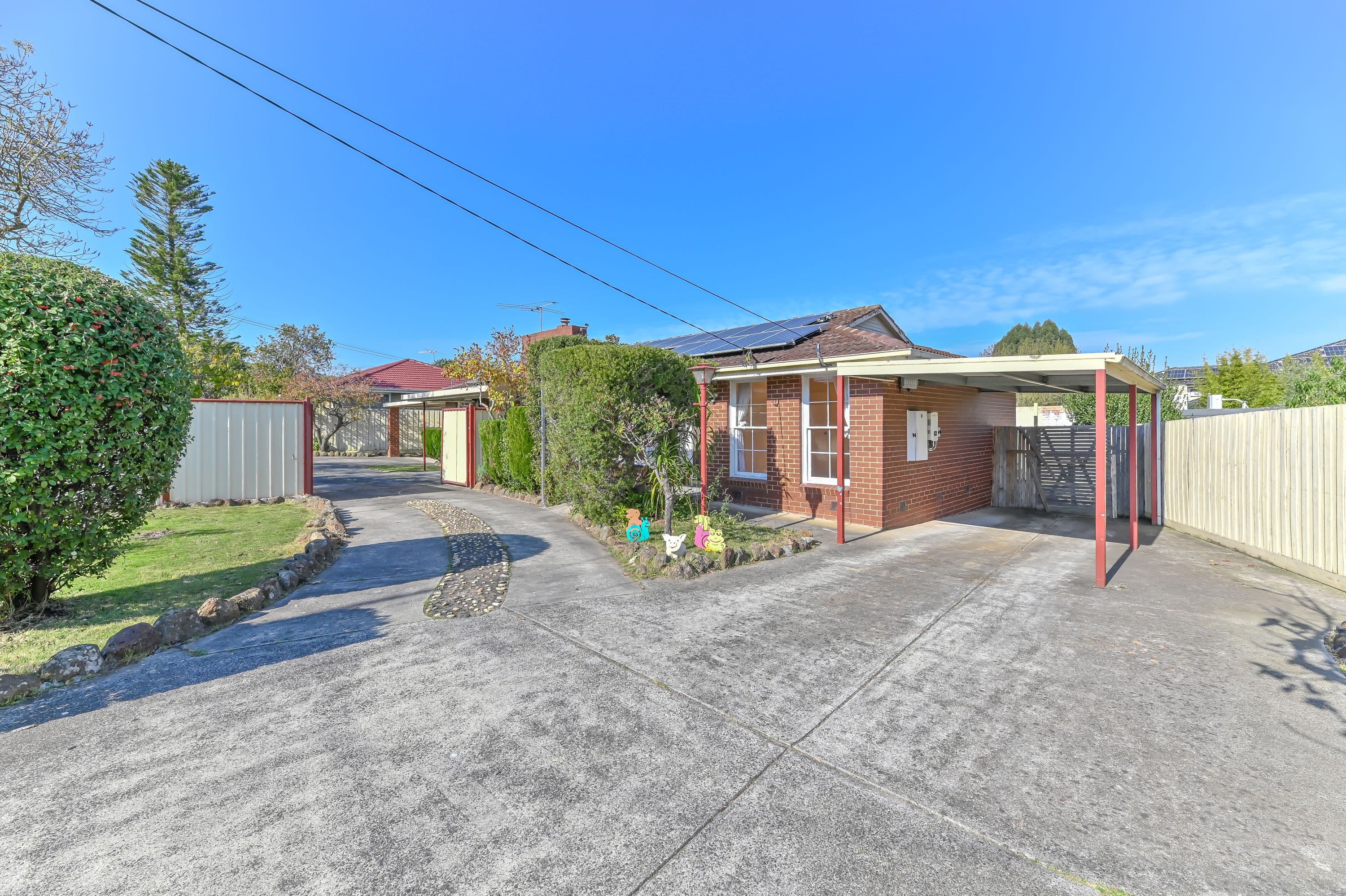 40 Darnley Grove, Wheelers Hill VIC 3150, Wheelers Hill - Thumbnail 2