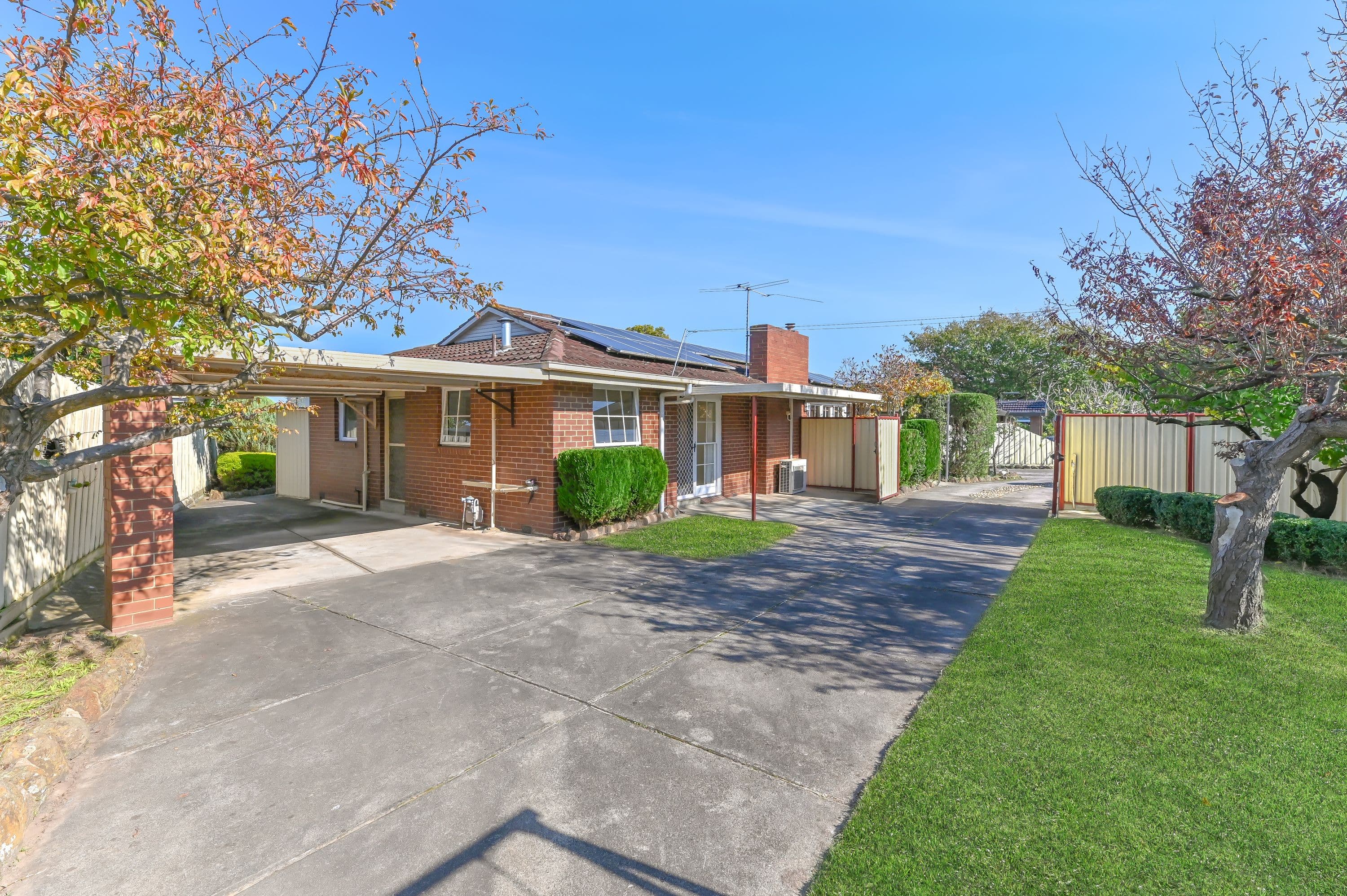 40 Darnley Grove, Wheelers Hill VIC 3150, Wheelers Hill - Thumbnail 3