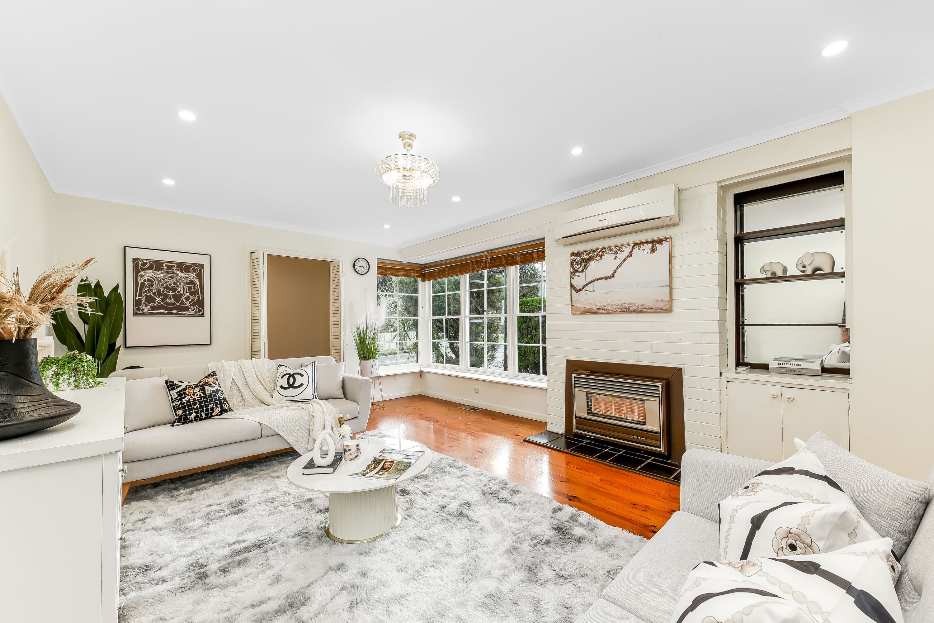40 Darnley Grove, Wheelers Hill VIC 3150, Wheelers Hill - Thumbnail 4