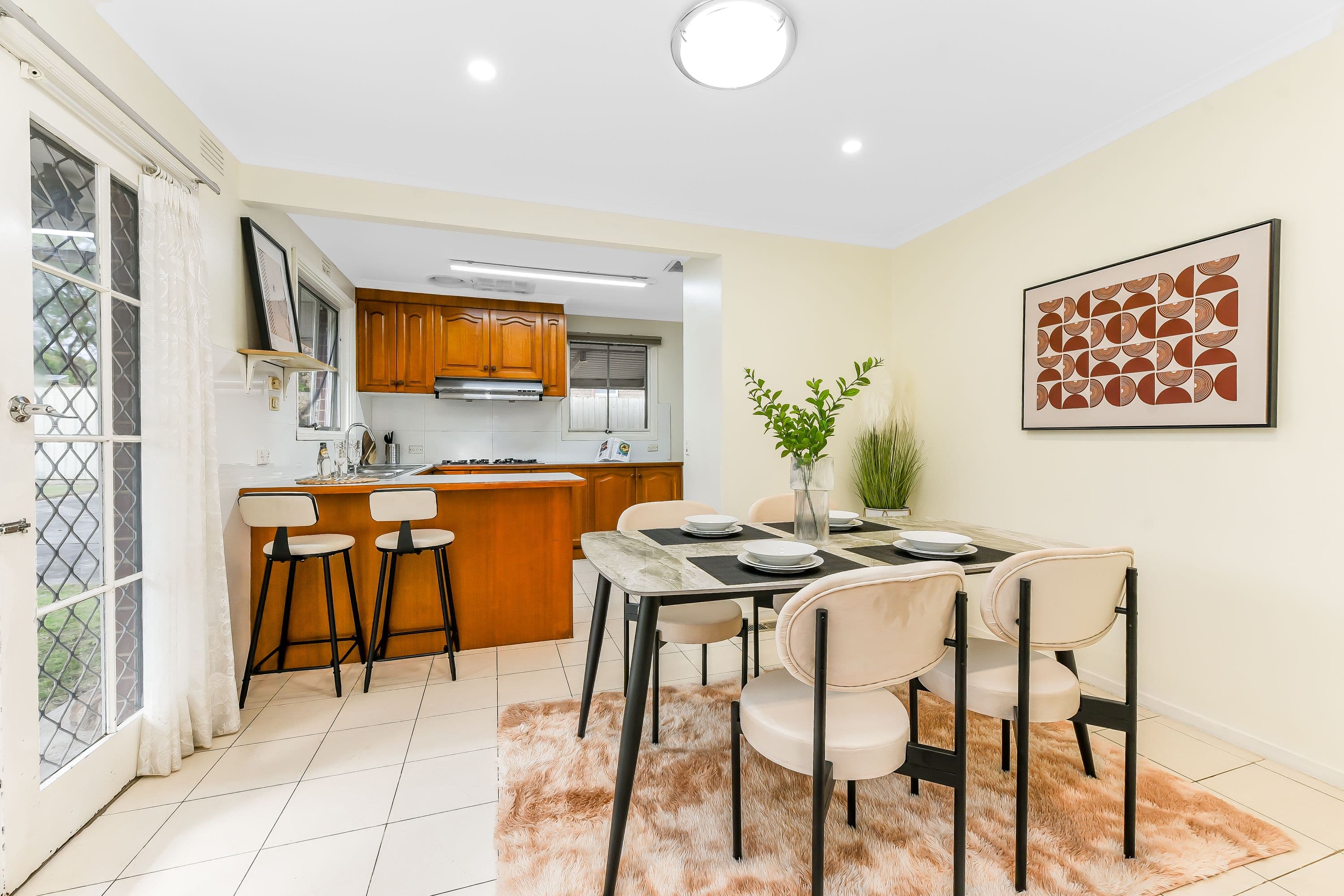 40 Darnley Grove, Wheelers Hill VIC 3150, Wheelers Hill - Thumbnail 5