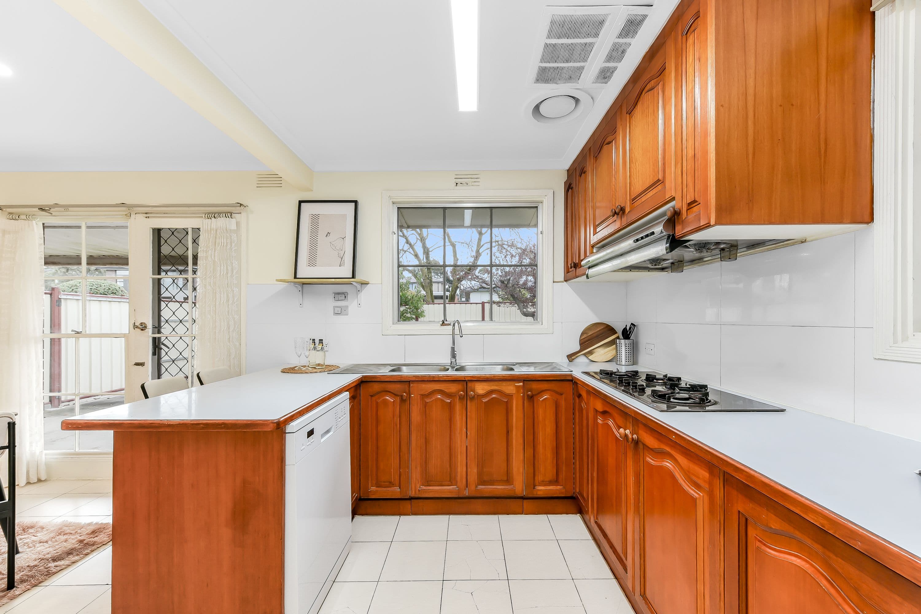 40 Darnley Grove, Wheelers Hill VIC 3150, Wheelers Hill - Thumbnail 6