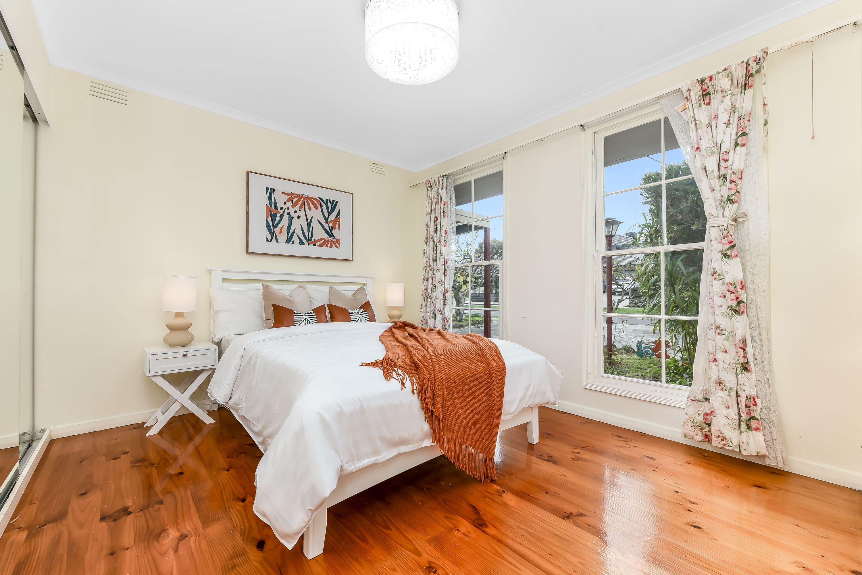40 Darnley Grove, Wheelers Hill VIC 3150, Wheelers Hill - Thumbnail 7