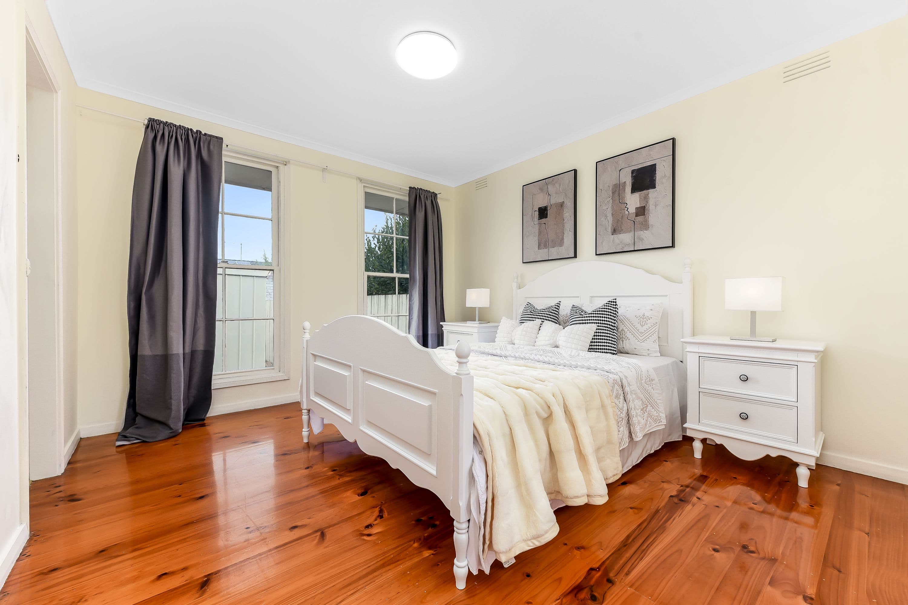 40 Darnley Grove, Wheelers Hill VIC 3150, Wheelers Hill - Thumbnail 8
