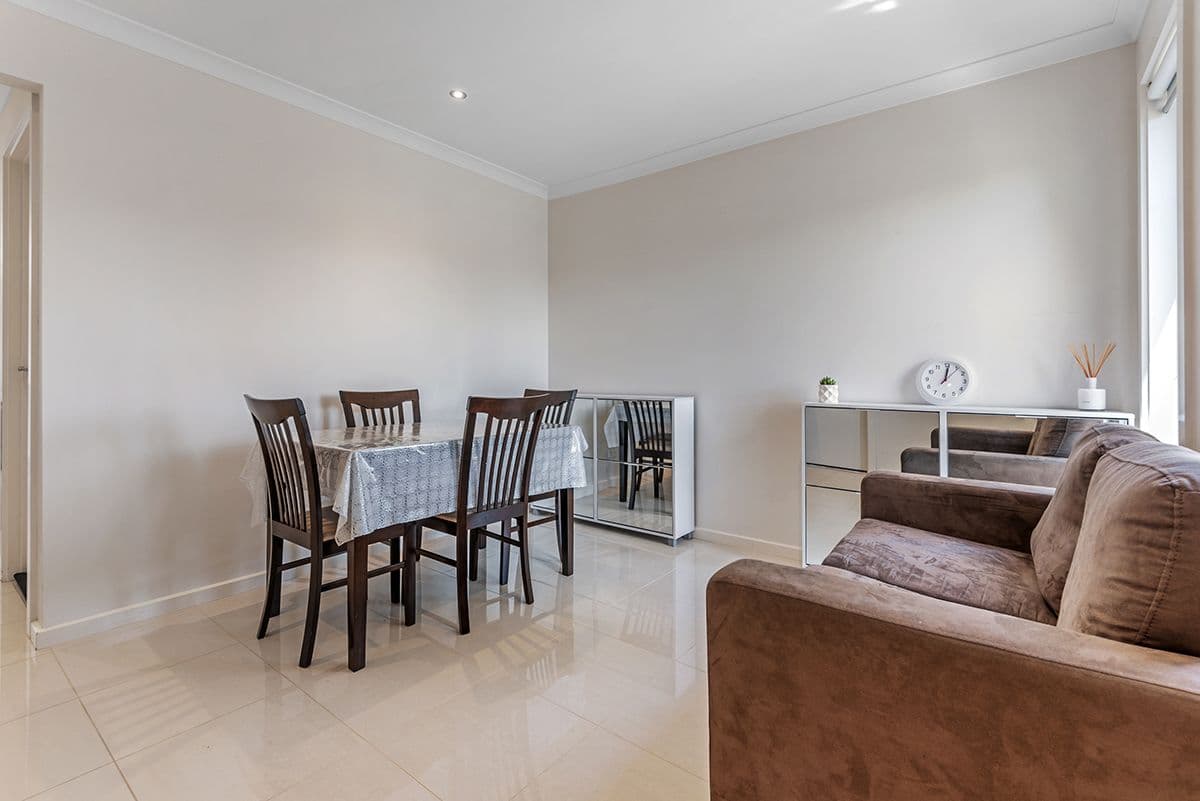 41 Axminster Drive, Craigieburn VIC 3064, Craigieburn - Thumbnail 5