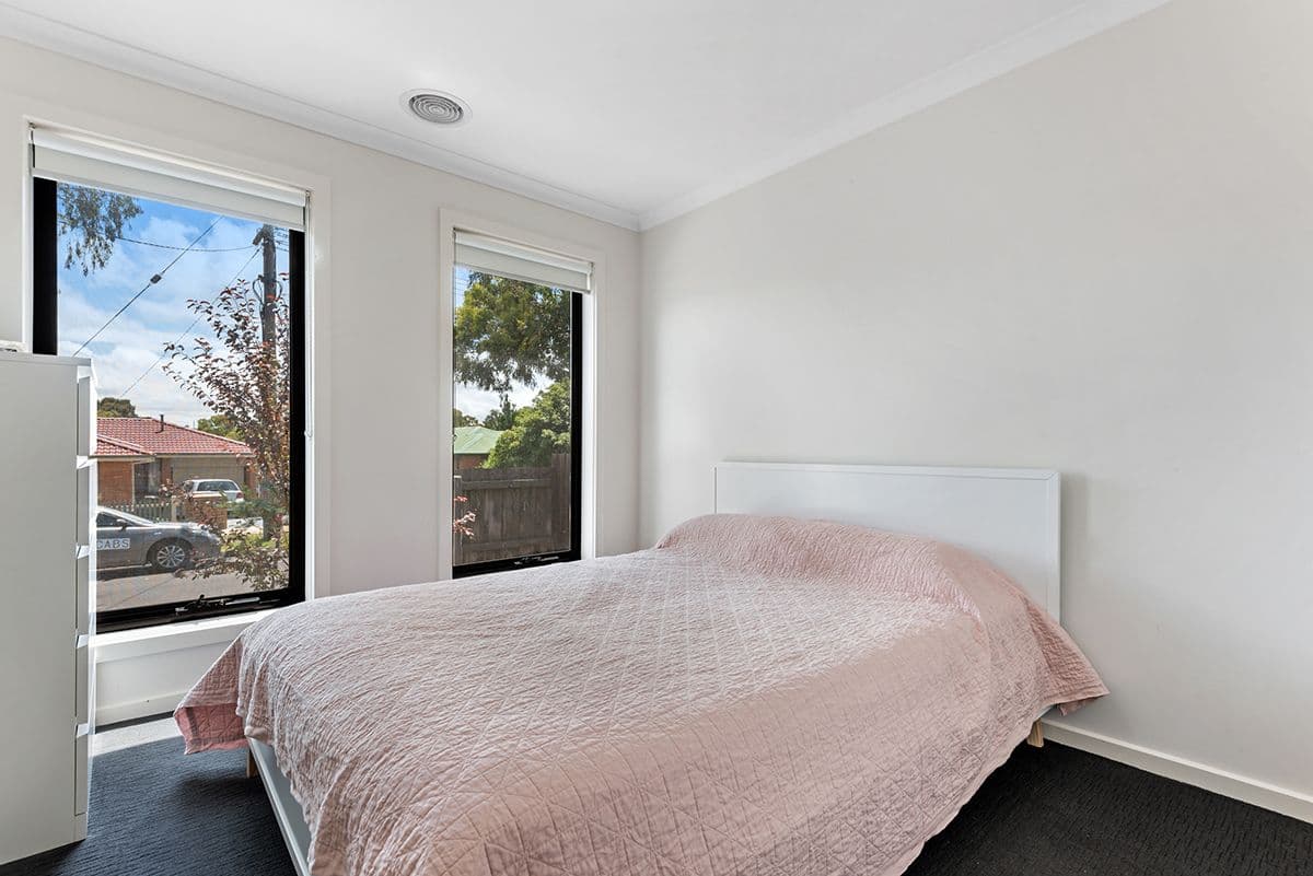 41 Axminster Drive, Craigieburn VIC 3064, Craigieburn - Thumbnail 6