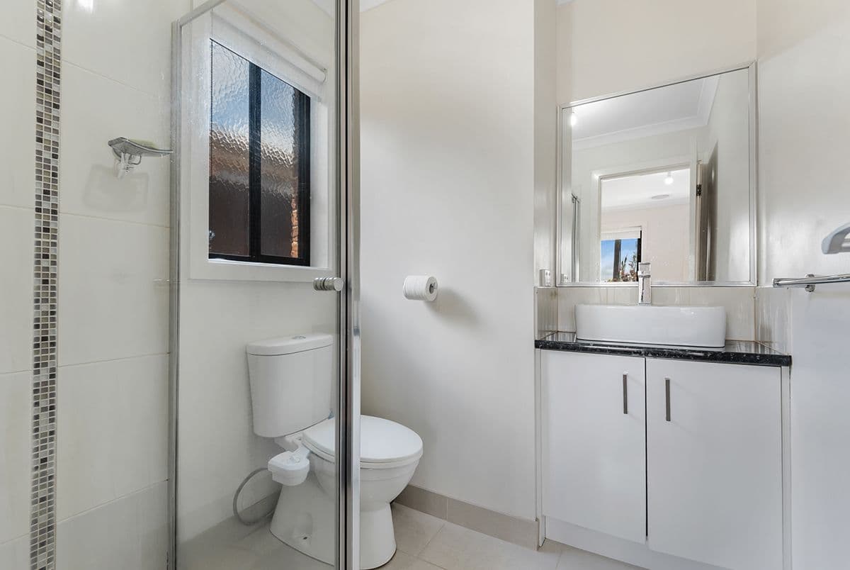 41 Axminster Drive, Craigieburn VIC 3064, Craigieburn - Thumbnail 7