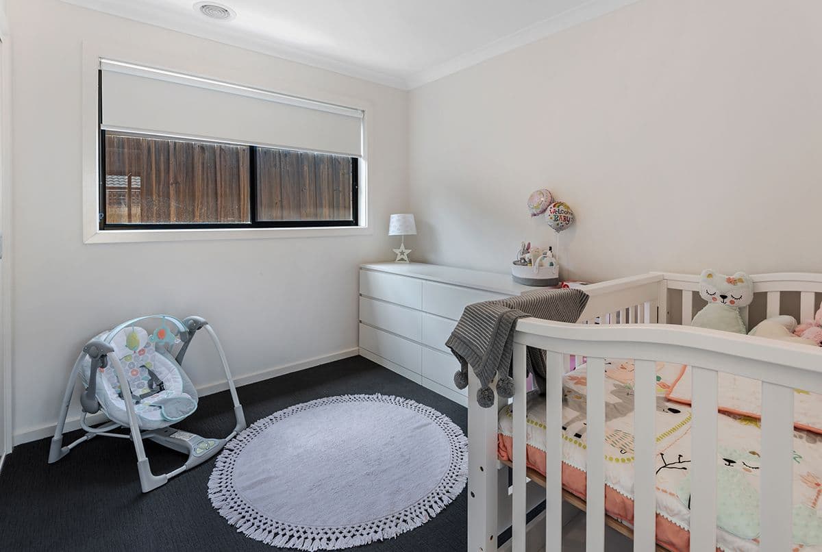 41 Axminster Drive, Craigieburn VIC 3064, Craigieburn - Thumbnail 8