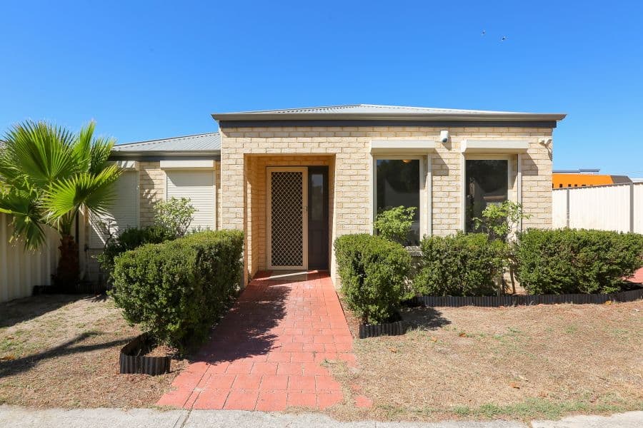 145A Keymer Street, Belmont WA 6104, Belmont - Image 1
