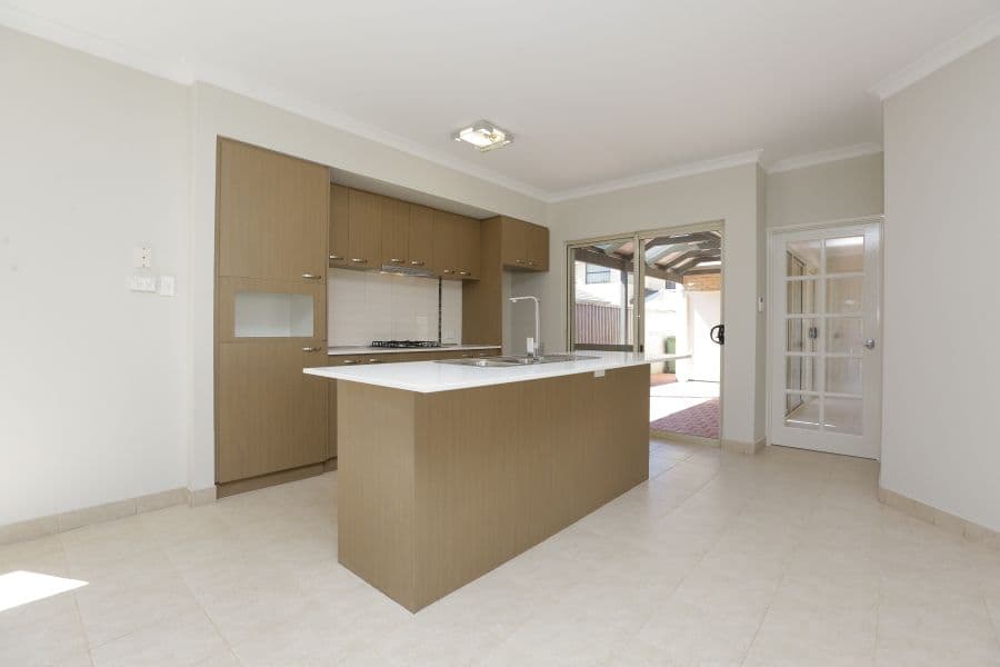 145A Keymer Street, Belmont WA 6104, Belmont - Thumbnail 2