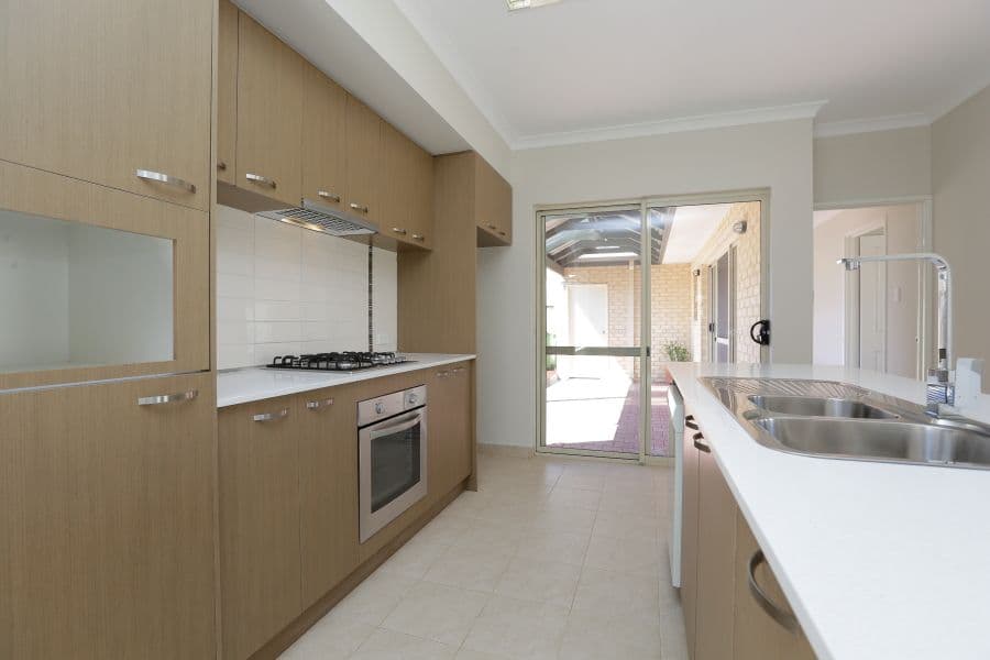145A Keymer Street, Belmont WA 6104, Belmont - Thumbnail 3