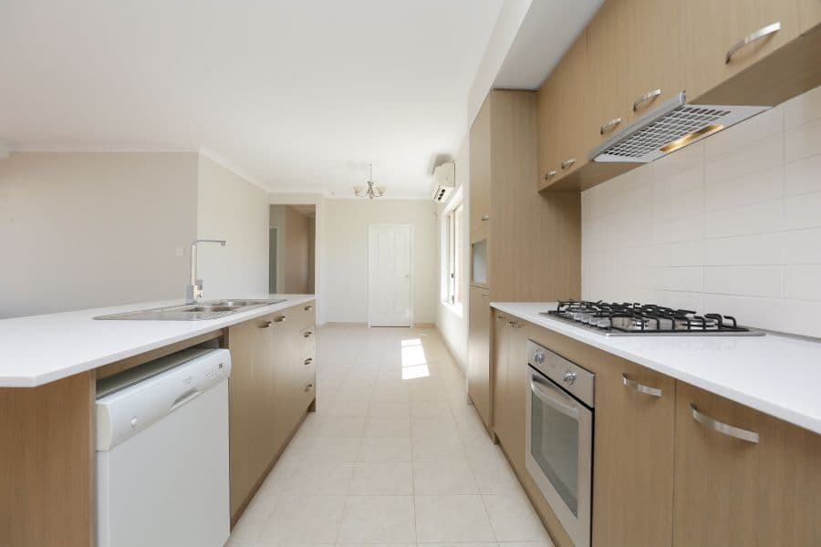 145A Keymer Street, Belmont WA 6104, Belmont - Thumbnail 4