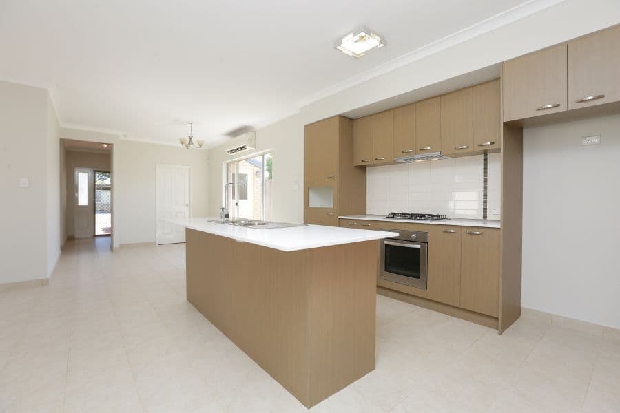 145A Keymer Street, Belmont WA 6104, Belmont - Thumbnail 5